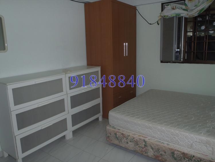 Blk 148 Yishun Street 11 (Yishun), HDB 3 Rooms #172787692